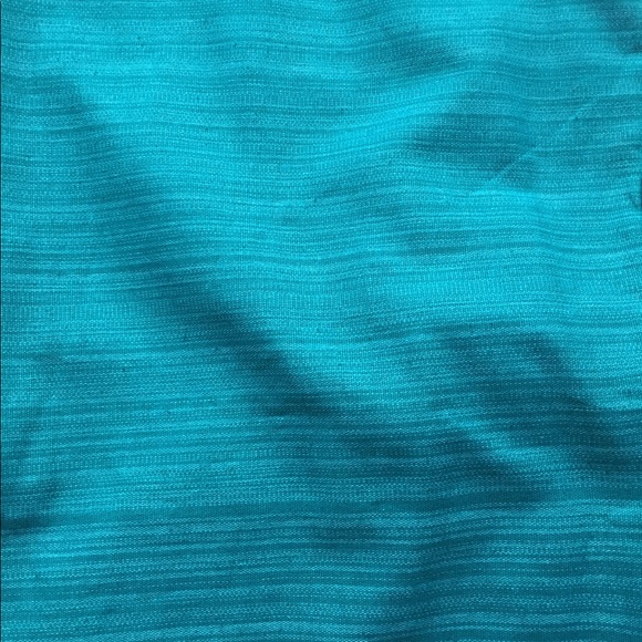 🙌🏾Brand New Teal Thailand Harem Pants #VMCxTTB - Picture 4 of 7